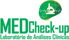 MedCheck-up