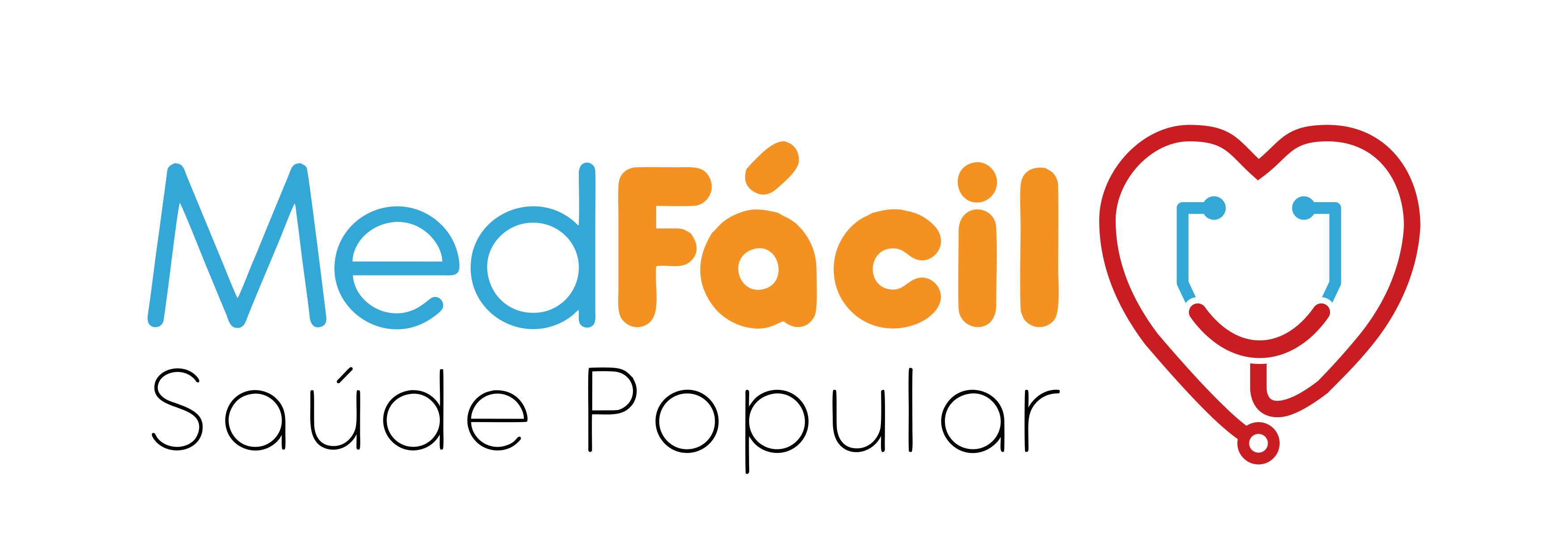 medfácil