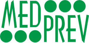 Med Prev
