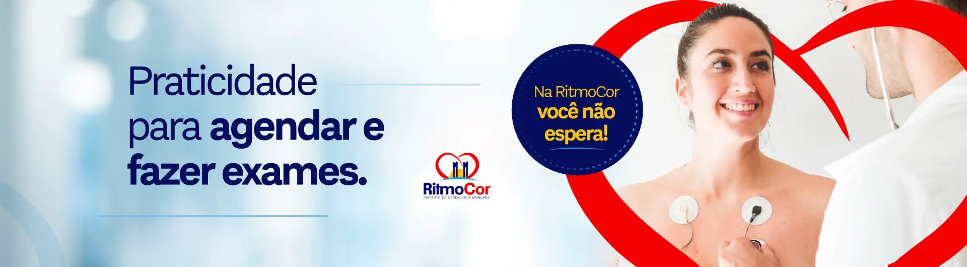Banner RitmoCor