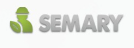 Semary