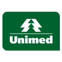 Unimed