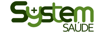 System Saúde