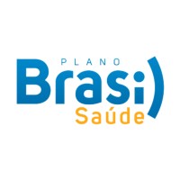 Brasil Saúde
