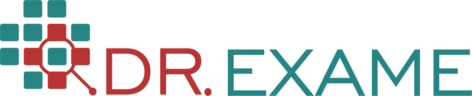 dr.exame