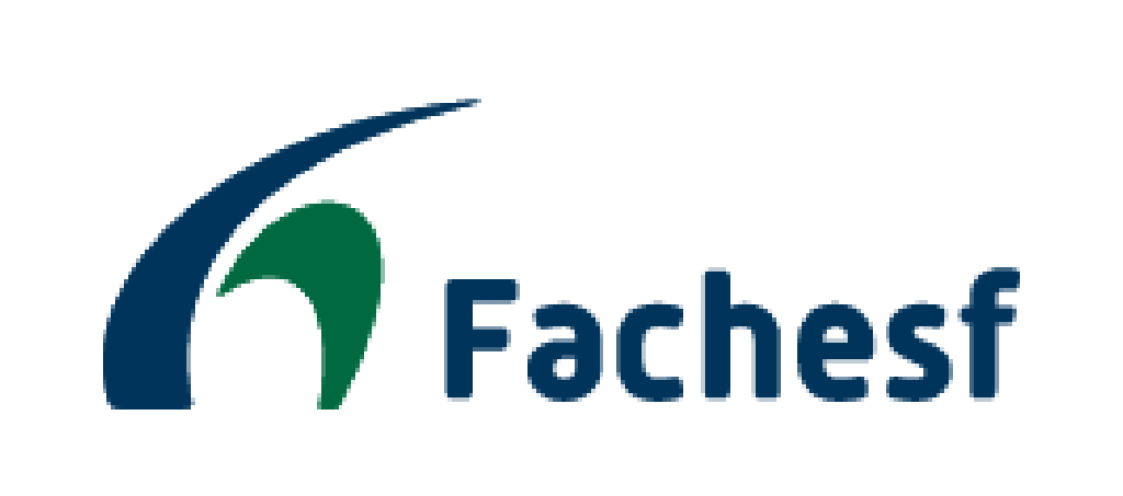 Fachesf