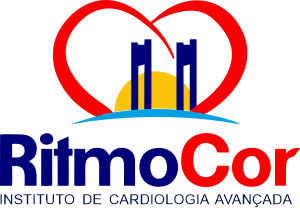 RitmoCor - Instituto de Cardiologia Avançada