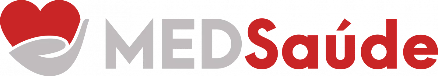 MedSaúde